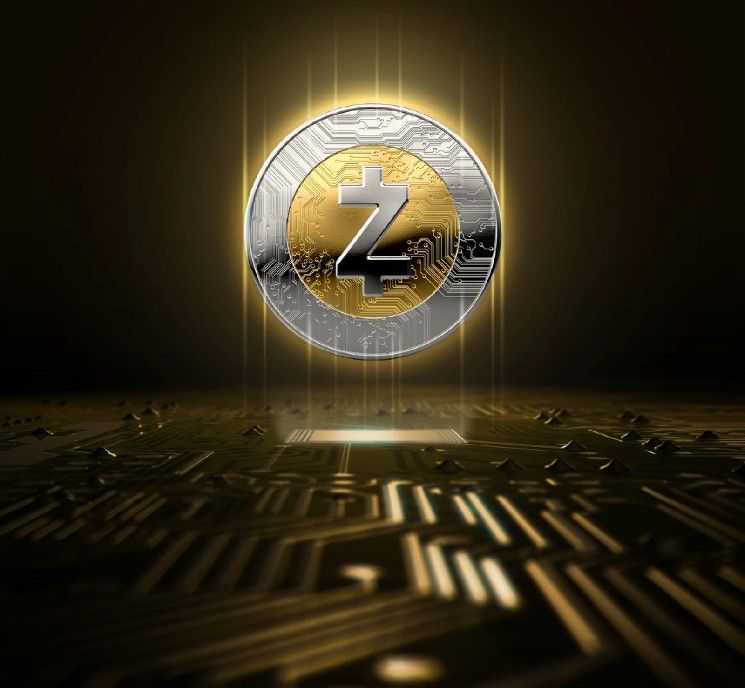 توقف شبكة Zcash (ZEC) غير صحيح، الرئيس التنفيذي لـ Helius يقدم الأدلة