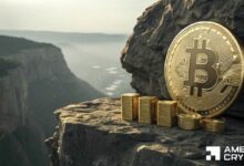 بيتكوين: هل يستطيع شراء الحيتان بـ72 مليون دولار دفع BTC نحو 75 ألف دولار؟