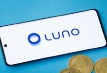 رئيس Luno جيمس لانيغان يحذر: طفرة العملات المستقرة بقيمة 33 تريليون دولار قد تتجاوز جنوب أفريقيا