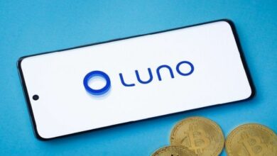رئيس Luno جيمس لانيغان يحذر: طفرة العملات المستقرة بقيمة 33 تريليون دولار قد تتجاوز جنوب أفريقيا