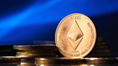توقعات سعر إيثريوم: نشاط الحيتان يتراجع مع استقرار ETH عند مستويات الدعم