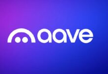 مؤسس Aave ينفي بيع حصته بخصم 70% وسط محادثات مع Kraken