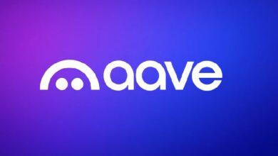 مؤسس Aave ينفي بيع حصته بخصم 70% وسط محادثات مع Kraken