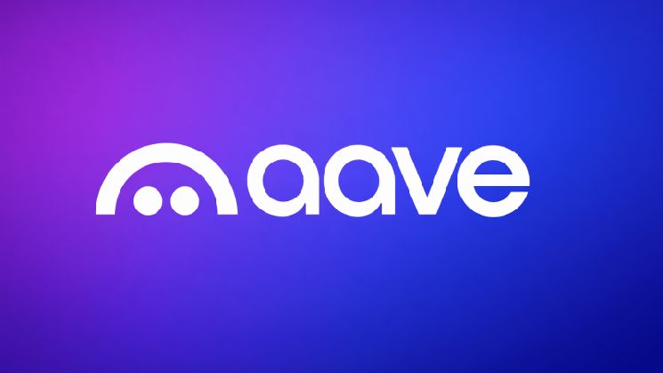 مؤسس Aave ينفي بيع حصته بخصم 70% وسط محادثات مع Kraken