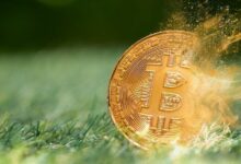 لا أحد يريد البيتكوين بعد الآن؟ المعلق: العملات المشفرة في حاجة "ماسة" لسردية جديدة بينما الأموال الذكية تبقى "على الحياد"