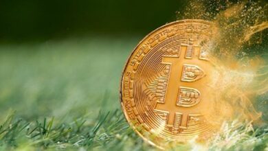 لا أحد يريد البيتكوين بعد الآن؟ المعلق: العملات المشفرة في حاجة "ماسة" لسردية جديدة بينما الأموال الذكية تبقى "على الحياد"