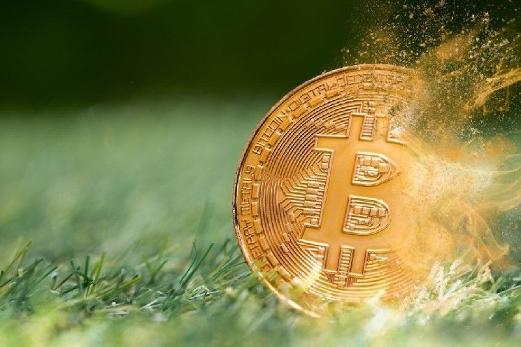 لا أحد يريد البيتكوين بعد الآن؟ المعلق: العملات المشفرة في حاجة "ماسة" لسردية جديدة بينما الأموال الذكية تبقى "على الحياد"