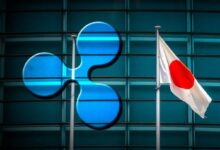 شريك ريبل "إس بي آي جروب" يتجاوز تريليون ين في الأصول بعد استحواذ ضخم
