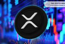 المثلث الأصفر الكبير لـ XRP يكشف مسارًا محتملاً إلى 6.5 دولار و13 دولارًا و60 دولارًا