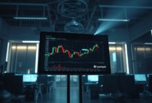 مؤسس Multicoin المشارك ساماني يصف Hyperliquid بـ"Binance 2.0" دون تسويق، ويحذر من مخاطر تنظيمية