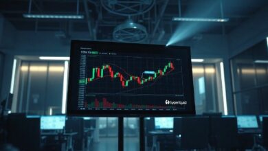 مؤسس Multicoin المشارك ساماني يصف Hyperliquid بـ"Binance 2.0" دون تسويق، ويحذر من مخاطر تنظيمية