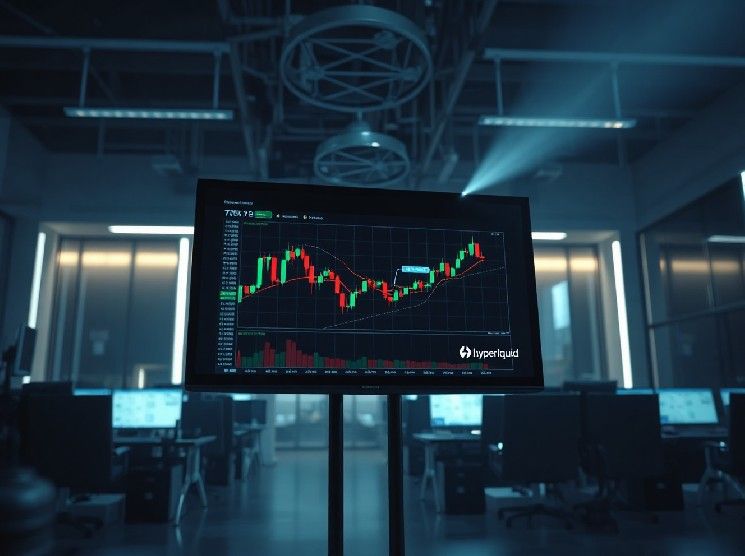 مؤسس Multicoin المشارك ساماني يصف Hyperliquid بـ"Binance 2.0" دون تسويق، ويحذر من مخاطر تنظيمية