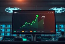 بينانس ألفا يضيف Arcium (ARX) إلى قائمته للتداول