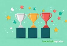 إيثريوم وسلسلة BNB تقودان قائمة أفضل 10 بلوكتشين من حيث نشاط المطورين