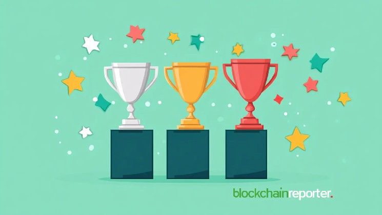 إيثريوم وسلسلة BNB تقودان قائمة أفضل 10 بلوكتشين من حيث نشاط المطورين