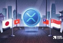 "اليابان تنظر لعملات الين المستقرة وصناديق العملات المشفرة – ماذا يعني ذلك لـ XRP"