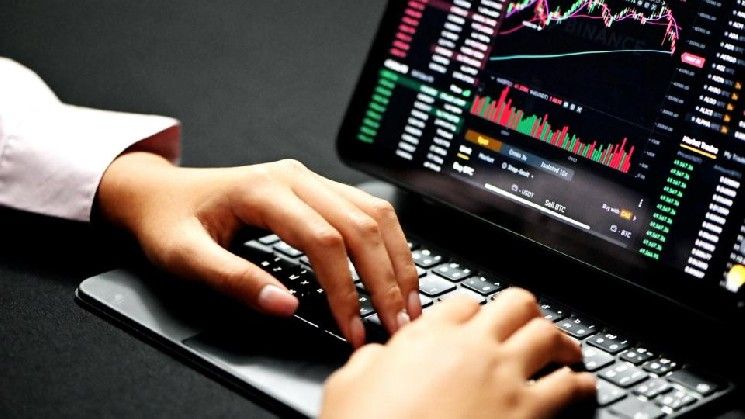 **صناديق بيتكوين المتداولة لم تتوسع منذ فوز ترامب بالانتخابات**