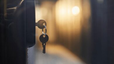 صائدو المفاتيح يستهدفون لغز بيتكوين بقيمة 58.87 مليون دولار مع 916 بيتكوين غير محلولة في 78 محفظة