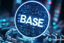 قاعدة تؤجل ترقية "بيريل" ليوم واحد قبل تفعيل B20