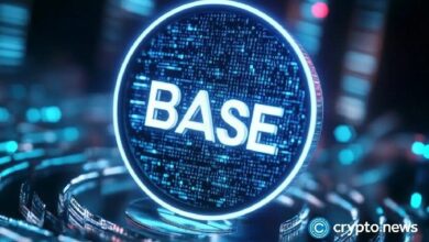 قاعدة تؤجل ترقية "بيريل" ليوم واحد قبل تفعيل B20