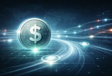 أطلقت AllUnity عملة SEKAU المستقرة مع توسع سوق MiCA ليشمل اليورو والدولار