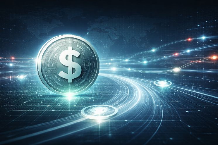 أطلقت AllUnity عملة SEKAU المستقرة مع توسع سوق MiCA ليشمل اليورو والدولار