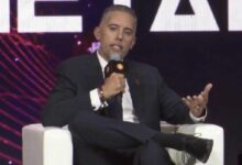 شهد سوق الائتمان الرقمي موجة بيع حادة وسط اتهامات من رئيس "سترايف" للتصفية بالرفع المالي