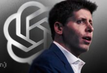 أوبن إيه آي تخطط لأكبر تحديث لـ ChatGPT قبل الطرح العام الأولي