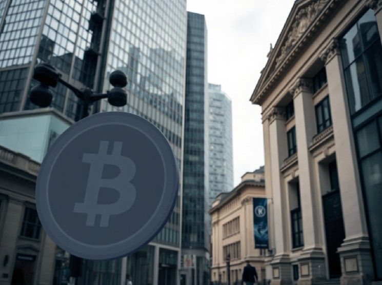 مؤسس "Aave" يحذر: قواعد العملات المستقرة في بريطانيا قد تدفع المصدرين للهجرة