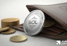 سولانا تنفي اتهامات "الترويج": هل تتجه SOL/ETH نحو انطلاقة قوية في النصف الثاني؟