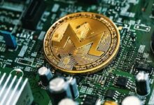 مونيرو (XMR) يرتفع بسبب صفقة مشبوهة: تدقيق في محاولة غسل 120 مليون دولار من USDT