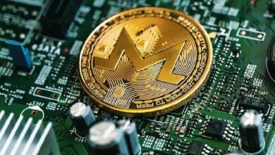 مونيرو (XMR) يرتفع بسبب صفقة مشبوهة: تدقيق في محاولة غسل 120 مليون دولار من USDT