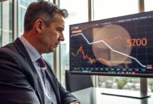 مديرو الصناديق يتوقعون صعوبة استعادة بيتكوين مستوى 100 ألف دولار هذا العام