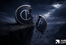 موجة تصفية تضرب Midnight [NIGHT] – هل انهارت ثقة المشترين؟