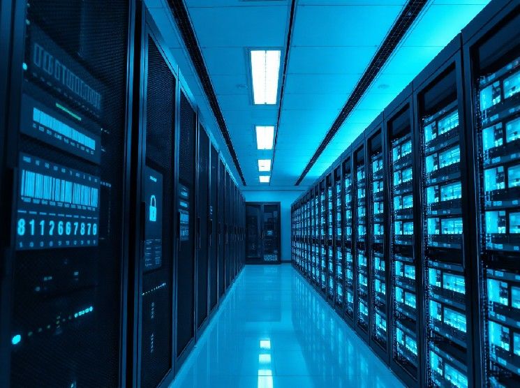 أرشيوم تحقق مليون معاملة سرية، زينك تحتل المركز الثالث في إيرادات رسوم سولانا
