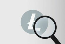 معظم عُقد لايتكوين تتجاهل تحديثًا لثغرة الإنفاق المزدوج