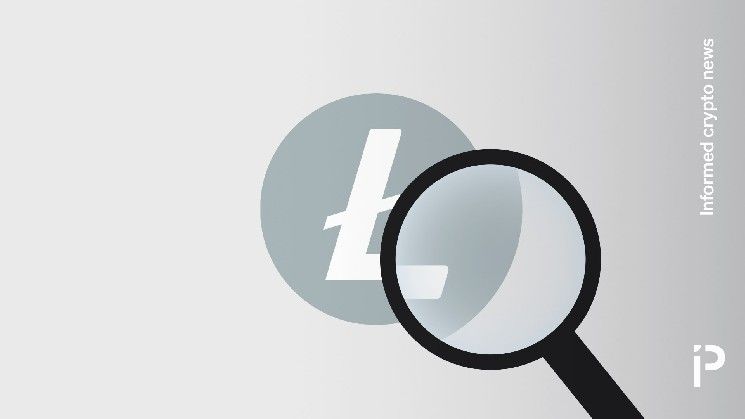 معظم عُقد لايتكوين تتجاهل تحديثًا لثغرة الإنفاق المزدوج