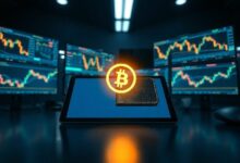 محفظة جديدة تسحب 3.4 مليون دولار من توكنات "بينانس لايف" من Binance، مما يشير إلى احتمالية الاحتفاظ طويل الأمد