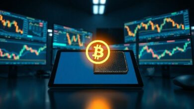محفظة جديدة تسحب 3.4 مليون دولار من توكنات "بينانس لايف" من Binance، مما يشير إلى احتمالية الاحتفاظ طويل الأمد
