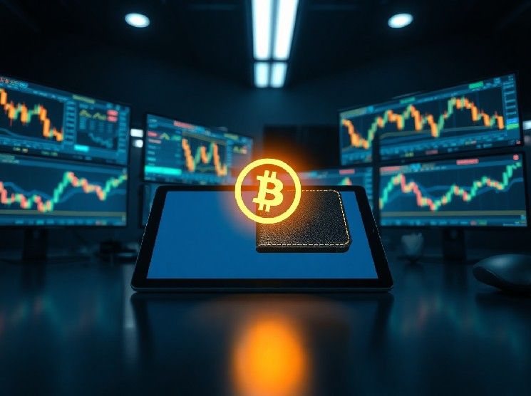 محفظة جديدة تسحب 3.4 مليون دولار من توكنات "بينانس لايف" من Binance، مما يشير إلى احتمالية الاحتفاظ طويل الأمد