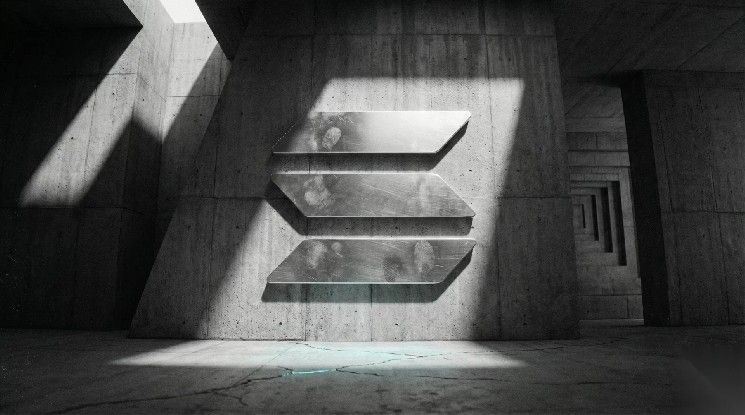 سولانا تُحدث بصمتها في المشهد المالي الكازاخستاني عبر إطلاق صندوق متداول جديد