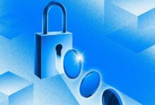 3 رموز DeFi للمراقبة بعد قفزة أحدهم بنسبة 50% وخسارة اثنين في يونيو