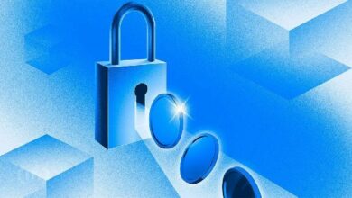 3 رموز DeFi للمراقبة بعد قفزة أحدهم بنسبة 50% وخسارة اثنين في يونيو