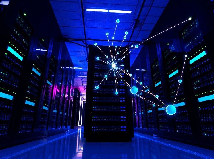 اقتراح مطور Monad MIP-12 لتقليل زمن الكتل وزيادة كفاءة الشبكة