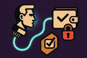 ChatGPT يستطيع الآن تداول العملات الرقمية نيابة عنك عبر منصة Coinbase AI