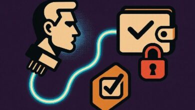 ChatGPT يستطيع الآن تداول العملات الرقمية نيابة عنك عبر منصة Coinbase AI
