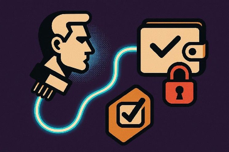 ChatGPT يستطيع الآن تداول العملات الرقمية نيابة عنك عبر منصة Coinbase AI