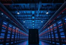 **Bitdeer يبيع كامل إنتاج البيتكوين الأسبوعي، ولا يحتفظ بأي BTC الآن**