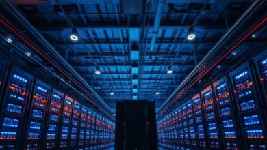 **Bitdeer يبيع كامل إنتاج البيتكوين الأسبوعي، ولا يحتفظ بأي BTC الآن**