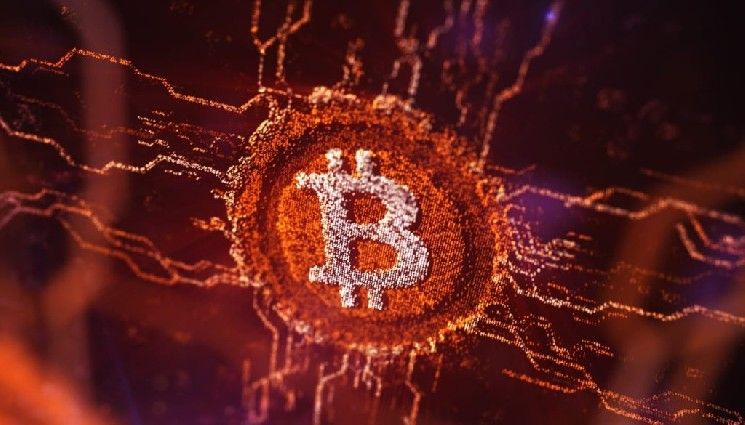 محلل تنبأ بانخفاضات سابقة يكشف توقعات جديدة للبيتكوين